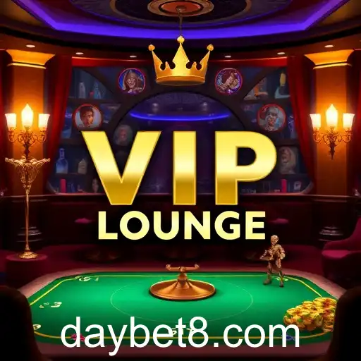 Casino Boom Amid Global Trends