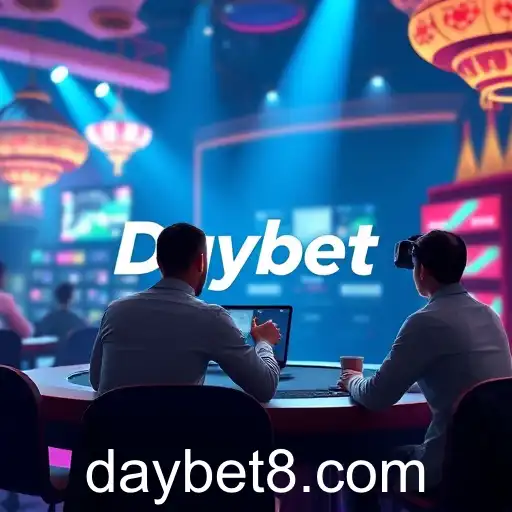 The Rise of Online English Casino Gaming