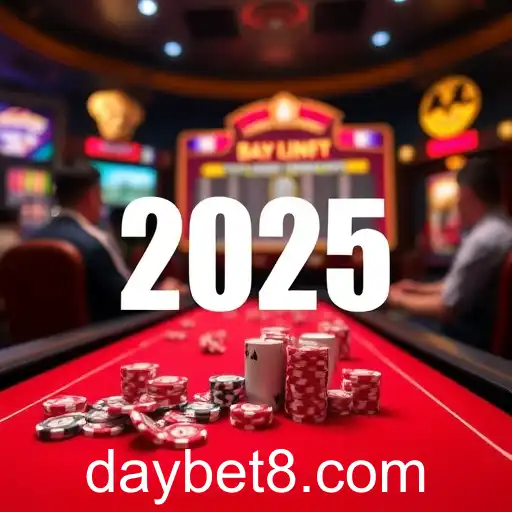 The Evolution of Online Gaming and Casinos