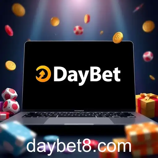 The Evolution of Online Gaming in the Digital Age