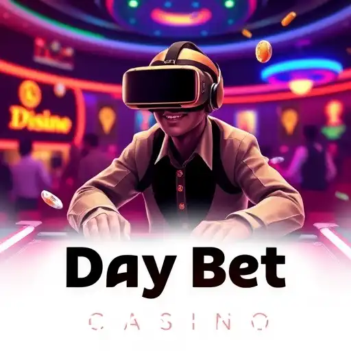 The Rise of Day Bet Casino in the Gaming World
