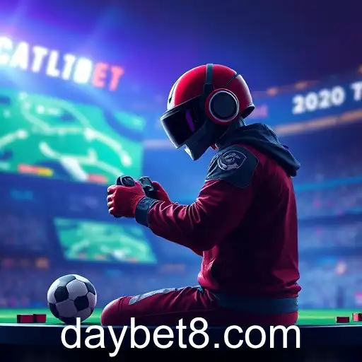 The Rise of Day Bet Casino Gaming