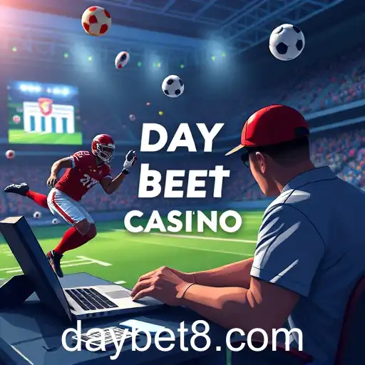 Rise of Online Casinos in 2025