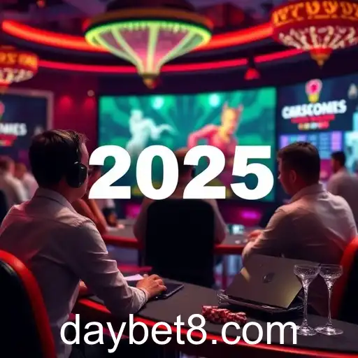 The Rise of Online Gaming in the Digital Era