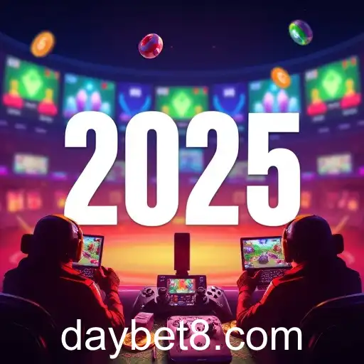The Rise of Online Casino Games in 2026