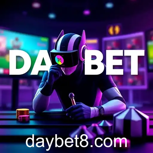 Exploring the Phenomenon of Online Gaming in the UK