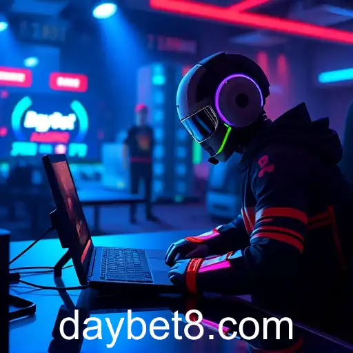 The Rise of Day Bet Casino in the Digital Age