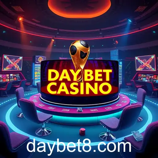 The Rise and Role of Online Casinos in 2026