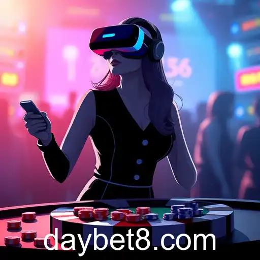 Online Gaming Trends Shake Up the Industry