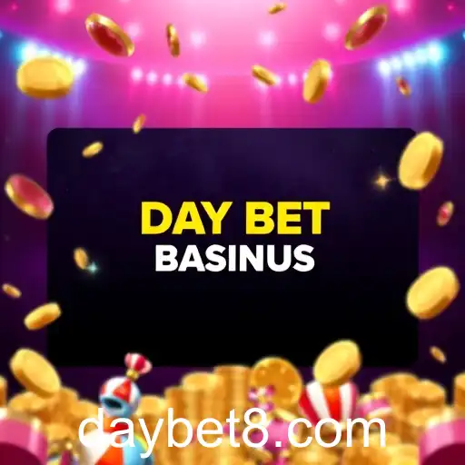 Exploring Casino Bonuses: A Closer Look at Day Bet Casino Perks
