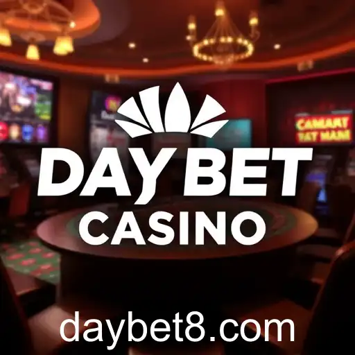 The Rise of Day Bet Casino in the Gaming World