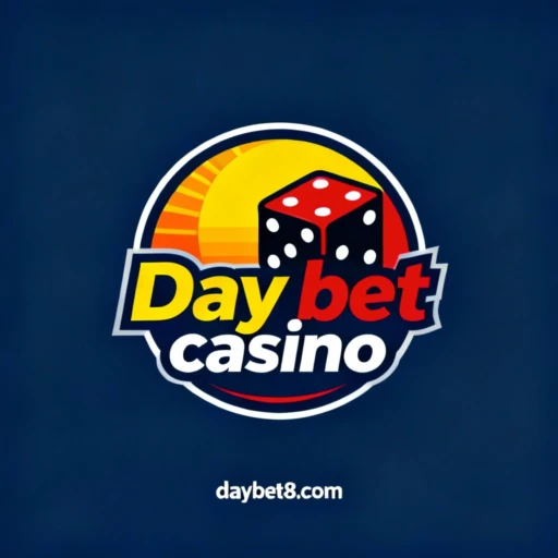 Day bet casino