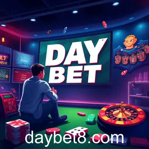 Exploring the Surge of Online Gaming Platforms