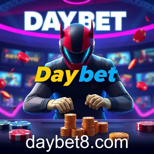 The Rising Popularity of Online Betting Platforms