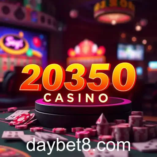 The Rise of Day Bet Casino