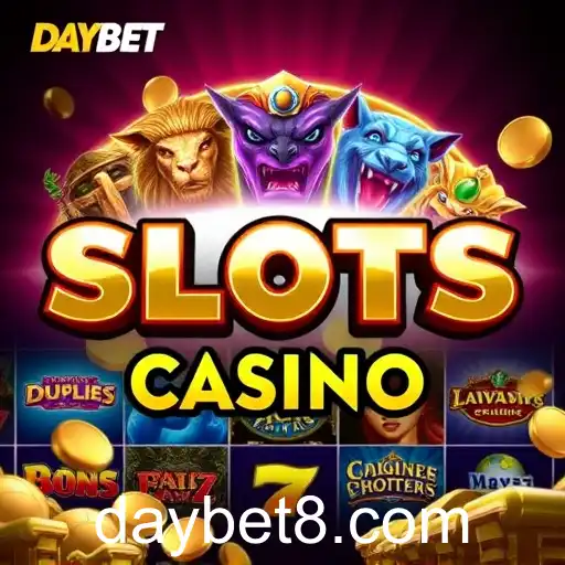 The Rise and Influence of Online Gambling in 2025