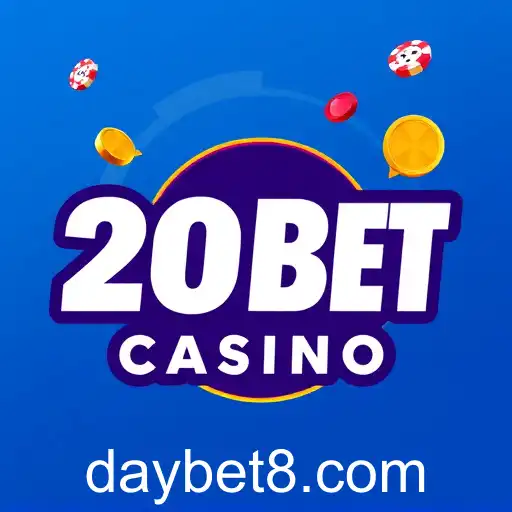 The Rise of Day Bet Casino in 2025