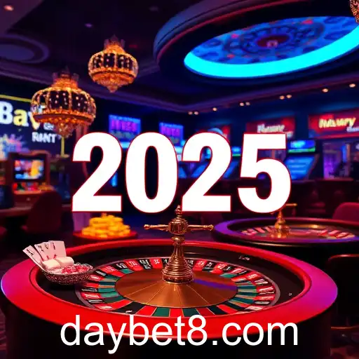 The Rise of Online Casino Gaming