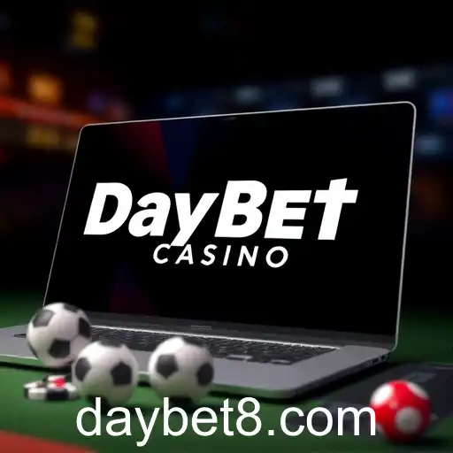 Exploring the Rise of Online Gaming Platforms