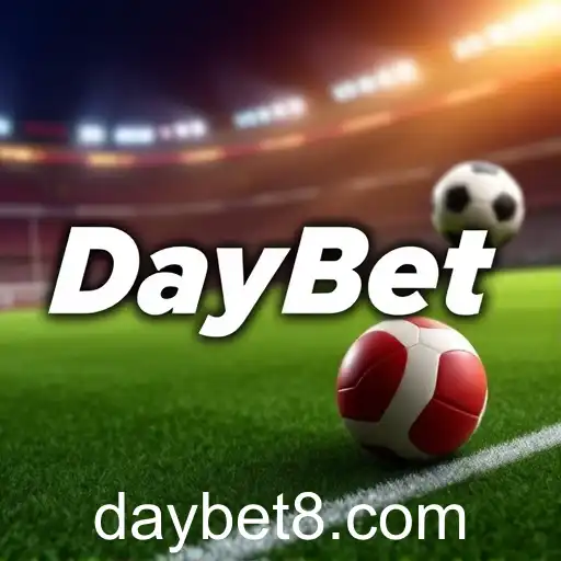 The Rise of Online Gaming and Casinos in 2025