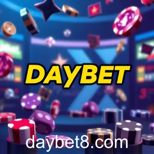 The Rise of Day Bet Casino in a Digital Gaming World