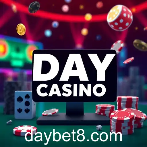 The Rise of Virtual Gaming Platforms